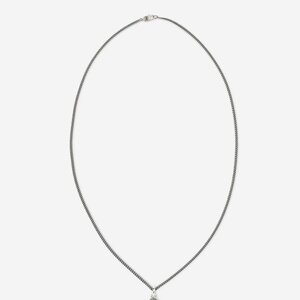 Buddha to Buddha Buddha to Buddha Ketting Essential Key Buddha to Buddha Buddha to Buddha Ketting Essential Key