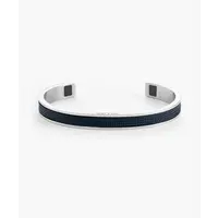 Pig & Hen Armband N9-163000