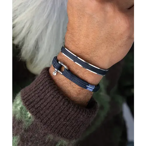 Pig & Hen Pig & Hen Armband N9-163000 Pig & Hen Pig & Hen Armband N9-163000