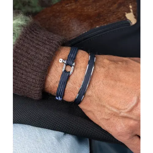 Pig & Hen Pig & Hen Armband N9-163000 Pig & Hen Pig & Hen Armband N9-163000