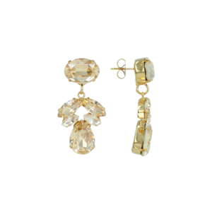 LOTT. Gioielli Copy of Lott Oorbellen CESW604-G38109 LOTT. Gioielli Copy of Lott Oorbellen CESW604-G38109