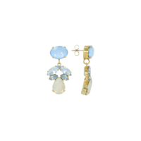 Copy of Lott Oorbellen CEQU317-M18679