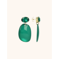 Copy of Lott Oorbellen CESQ055-G83674