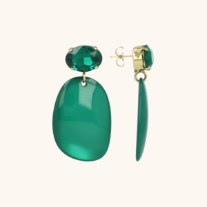 LOTT. Gioielli Copy of Lott Oorbellen CESQ055-G83674 LOTT. Gioielli Copy of Lott Oorbellen CESQ055-G83674