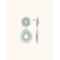 Copy of Lott Oorbellen CESI157-B30203