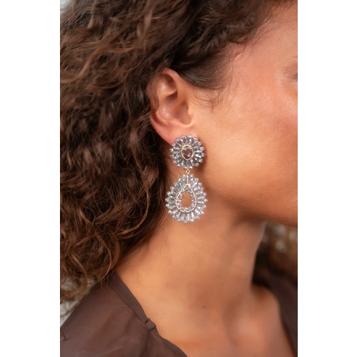 LOTT. Gioielli Copy of Lott Oorbellen CESI157-B30203