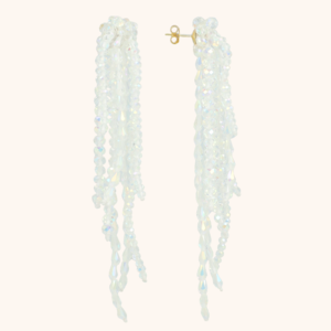 LOTT. Gioielli Lott Oorbellen CEGB228-G13895 LOTT. Gioielli Lott Oorbellen CEGB228-G13895