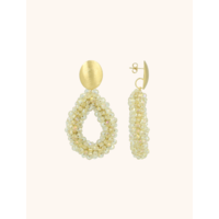 Lott Oorbellen CEGB201-B13884