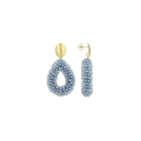 Lott Oorbellen CEGB003-B13844