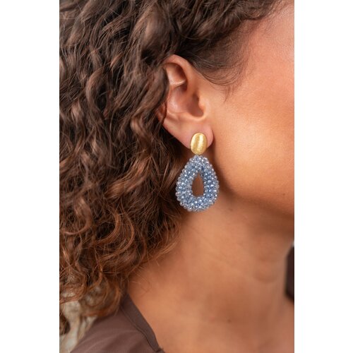 LOTT. Gioielli Lott Oorbellen CEGB003-B13844