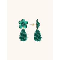 Lott Oorbellen CEGB000-G13894