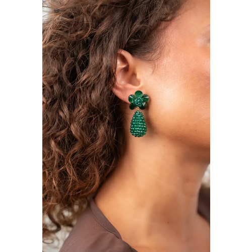 LOTT. Gioielli Lott Oorbellen CEGB000-G13894