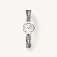 Rosefield Horloge MWSMS-M05