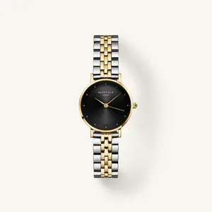 Rosefield Rosefield Horloge SEBDSG-SE04