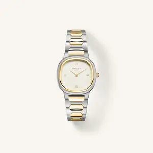 Rosefield Rosefield Horloge ORCDSD-OR03