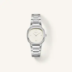 Rosefield Rosefield Horloge ORCSSS-OR02