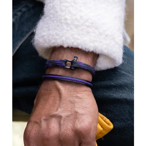 Pig & Hen Pig & Hen Armband P19-290674