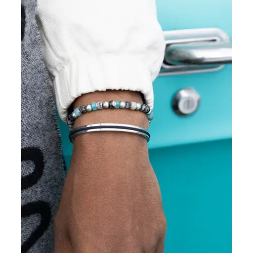 Pig & Hen Pig & Hen Armband N6-NOS-163000