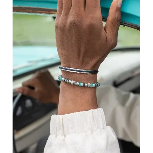 Pig & Hen Pig & Hen Armband N6-NOS-163000