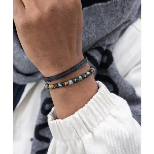 Pig & Hen Pig & Hen Armband P49-354973