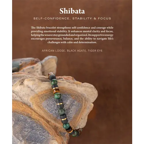 Pig & Hen Pig & Hen Armband P49-354973