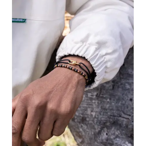 Pig & Hen Pig & Hen Armband P48-377903