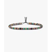 Pig & Hen Armband P48-174553