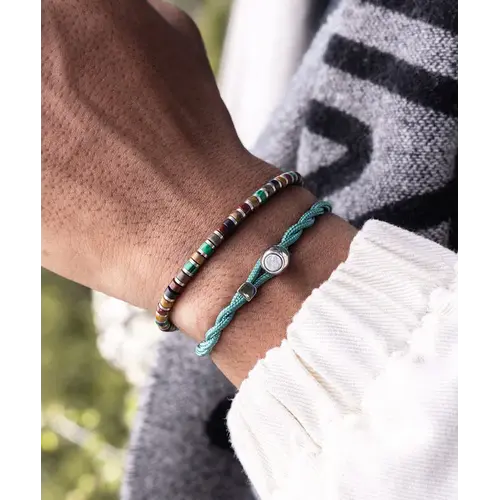 Pig & Hen Pig & Hen Armband P48-174553