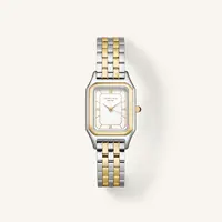 Rosefield Horloge OCWDSD-OC03