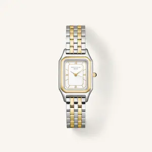 Rosefield Rosefield Horloge OCWDSD-OC03