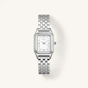 Rosefield Rosefield Horloge OCWSSS-OC02