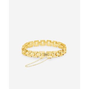 Buddha to Buddha Buddha to Buddha Armband J040GV The Batul Mini Buddha to Buddha Buddha to Buddha Armband J040GV The Batul Mini