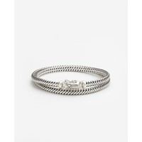 Buddha to Buddha Armband 044 Ben Mini Double