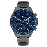 Tommy Hilfiger Watch TH1792212