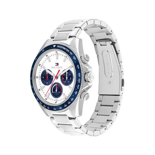 Tommy Hilfiger Tommy Hilfiger Watch TH1792238