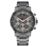 Tommy Hilfiger Horloge TH1710711