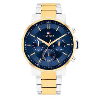 Tommy Hilfiger Horloge TH1710710