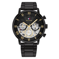 Tommy Hilfiger Watch TH1710706