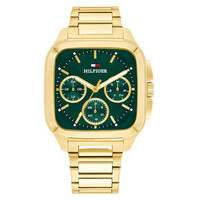 Tommy Hilfiger Watch TH1792223