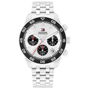 Tommy Hilfiger Tommy Hilfiger Watch TH1792215 Tommy Hilfiger Tommy Hilfiger Watch TH1792215