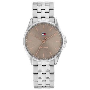 Tommy Hilfiger Tommy Hilfiger Watch TH1782801 Tommy Hilfiger Tommy Hilfiger Watch TH1782801