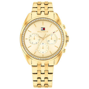 Tommy Hilfiger Tommy Hilfiger Watch TH1782803 Tommy Hilfiger Tommy Hilfiger Watch TH1782803