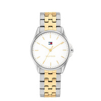 Tommy Hilfiger Watch TH1782855