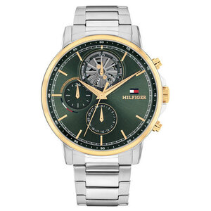 Tommy Hilfiger Tommy Hilfiger Watch TH1710735 Tommy Hilfiger Tommy Hilfiger Watch TH1710735