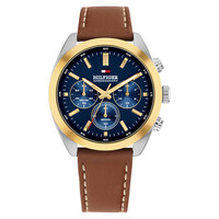 Tommy Hilfiger Watch TH1710720