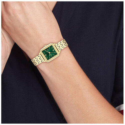 Tommy Hilfiger Tommy Hilfiger Horloge TH1782858 Tommy Hilfiger Tommy Hilfiger Horloge TH1782858