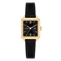Tommy Hilfiger Watch TH1782835