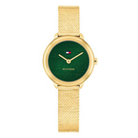 Tommy Hilfiger Watch TH1782812