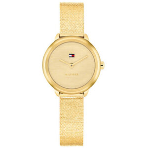 Tommy Hilfiger Tommy Hilfiger Watch TH1782811 Tommy Hilfiger Tommy Hilfiger Watch TH1782811