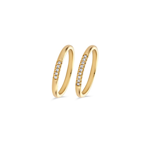 Miss Spring Miss Spring Ring MSR630-9 Lexi Miss Spring Miss Spring Ring MSR630-9 Lexi